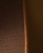 Medium Leather Bag - Image 6