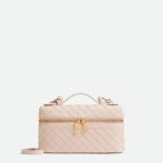 Bottega Veneta Bang Bang Vanity Case
