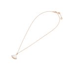 DIVAS’ DREAM Necklace - Image 4