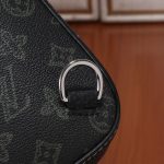 AVENUE SLING BAG NM - Image 7