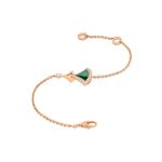 DIVAS?? DREAM Bracelet - Image 2