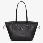 Fendi Origami Medium - Image 7