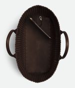 Bottega Veneta Large Cabat - Image 3