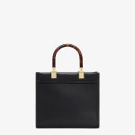 Fendi Sunshine Small - Image 3