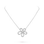 Flowerlace pendant - Image 2