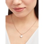 BVLGARI BVLGARI Collection Necklace - Image 5