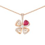 Fiorever Necklace - Image 4