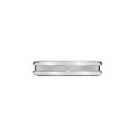 B.zero1 Series Ring - Image 4