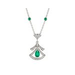 DIVAS’ DREAM Necklace