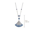 DIVAS’ DREAM Necklace - Image 2