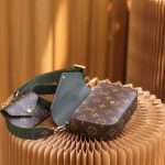 FéLICIE STRAP & GO - Image 8