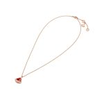 DIVAS’ DREAM Necklace - Image 4
