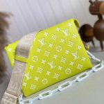 COUSSIN PM - Image 5