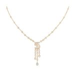 Eternal N°5 necklace - Image 5