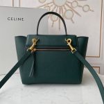 CELINE NANO BELT BAG - Image 4