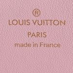 Louis Vuitton FLORE CHAIN WALLET - Image 7