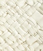 Bottega Veneta Kalimero Città - Image 8