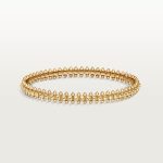Clash de Cartier bracelet