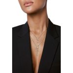 Eternal N°5 necklace - Image 6