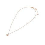 DIVAS’ DREAM Necklace - Image 3