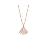 DIVAS’ DREAM Necklace