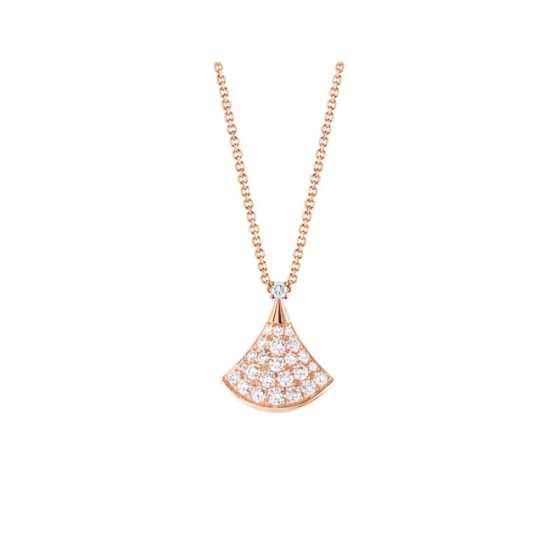 998d421956bc2344b67900a227e1f103e6193d53 DIVAS’ DREAM Necklace - Image 1