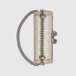 Dionysus Mini Shoulder Bag - Image 5