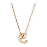 COCO necklace