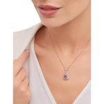 DIVAS’ DREAM Necklace - Image 3