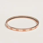 A Vos Crayons Bracelet - Image 2