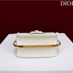 DIOR BOBBY FRAME BAG - Image 5