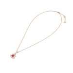 DIVAS’ DREAM Necklace - Image 4