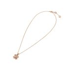 Fiorever Necklace - Image 3