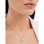 DIVAS’ DREAM Necklace - Image 4