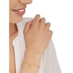 DIVAS?? DREAM Bracelet - Image 2