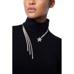 Fil de Comete Necklace - Image 2