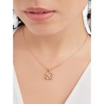 Fiorever Necklace - Image 6