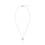 Comete Géode necklace - Image 5