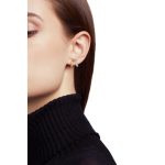 Coco Crush single earring - Image 3