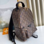 Louis Vuitton PALM SPRINGS PM - Image 3
