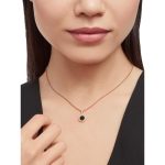 BVLGARI BVLGARI Collection Necklace - Image 4