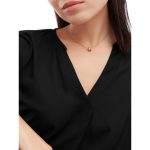 B.zero1 Series Necklace - Image 4