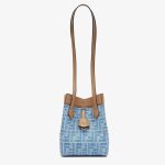 Fendi Origami Mini FF