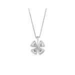 Fiorever Necklace - Image 4