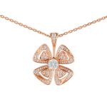 Fiorever Necklace - Image 2