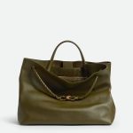 Bottega Veneta Large Andiamo