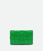 Bottega Veneta Cassette - Image 4