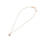 DIVAS’ DREAM Necklace - Image 3