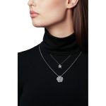 Comete Géode necklace - Image 5
