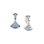 DIVAS’ DREAM earrings - Image 4